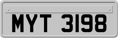 MYT3198