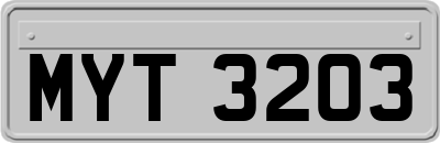 MYT3203