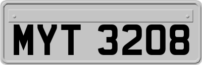 MYT3208