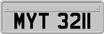 MYT3211