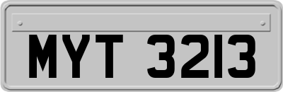 MYT3213