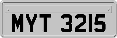 MYT3215