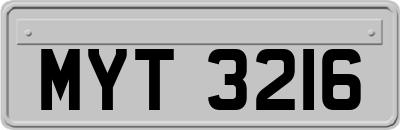 MYT3216