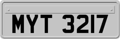 MYT3217