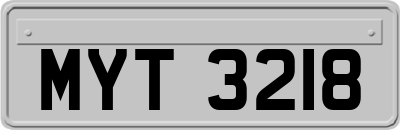 MYT3218