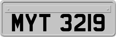 MYT3219