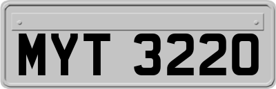 MYT3220
