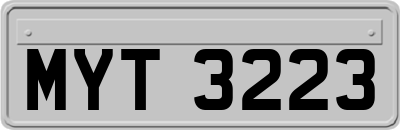 MYT3223