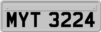 MYT3224