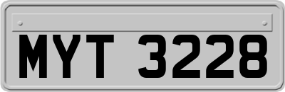 MYT3228
