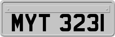 MYT3231