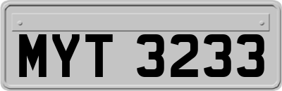 MYT3233