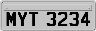 MYT3234