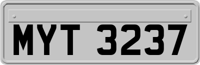 MYT3237
