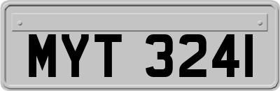 MYT3241