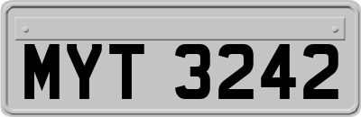 MYT3242