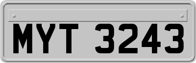 MYT3243