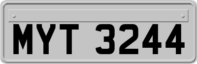 MYT3244