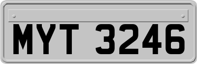 MYT3246