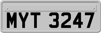 MYT3247