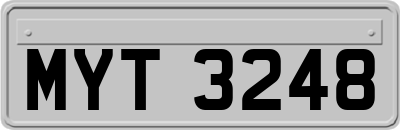 MYT3248