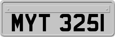 MYT3251