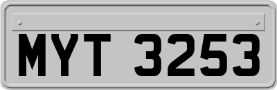 MYT3253