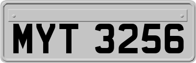 MYT3256