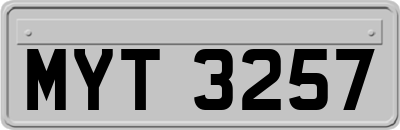 MYT3257