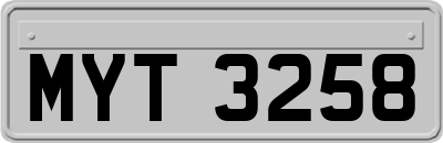 MYT3258
