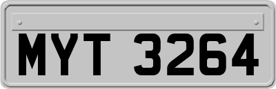 MYT3264
