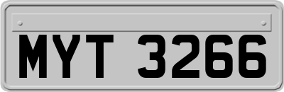 MYT3266