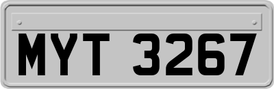 MYT3267