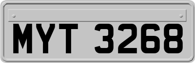 MYT3268