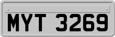 MYT3269