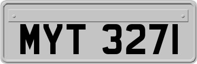 MYT3271
