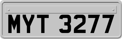 MYT3277