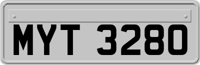 MYT3280