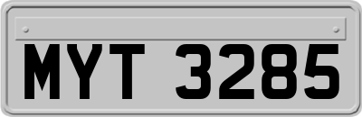 MYT3285