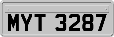 MYT3287