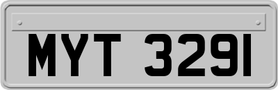 MYT3291