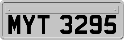 MYT3295