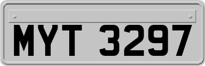 MYT3297