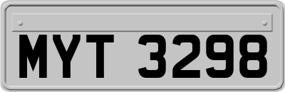 MYT3298