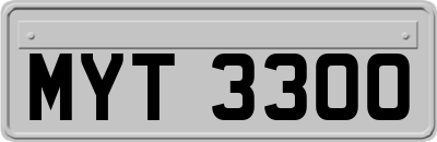 MYT3300