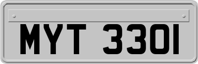 MYT3301