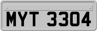 MYT3304