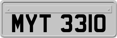 MYT3310