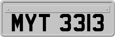 MYT3313