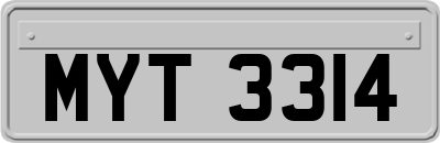 MYT3314